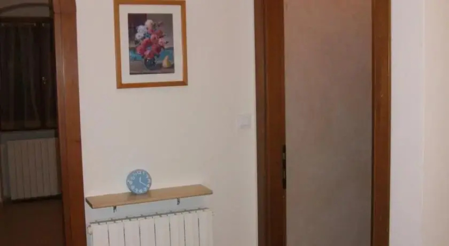 Ca 'del Pittore