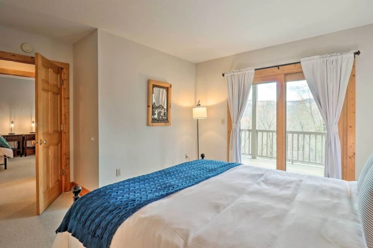 3 Bedrooms Cottage