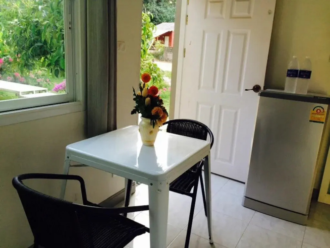 Ban Mayuree Phuket