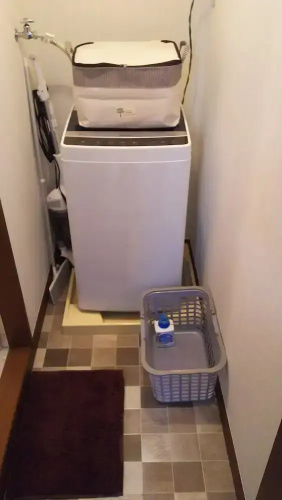 Comfort CUBE PHOENIX Beppu