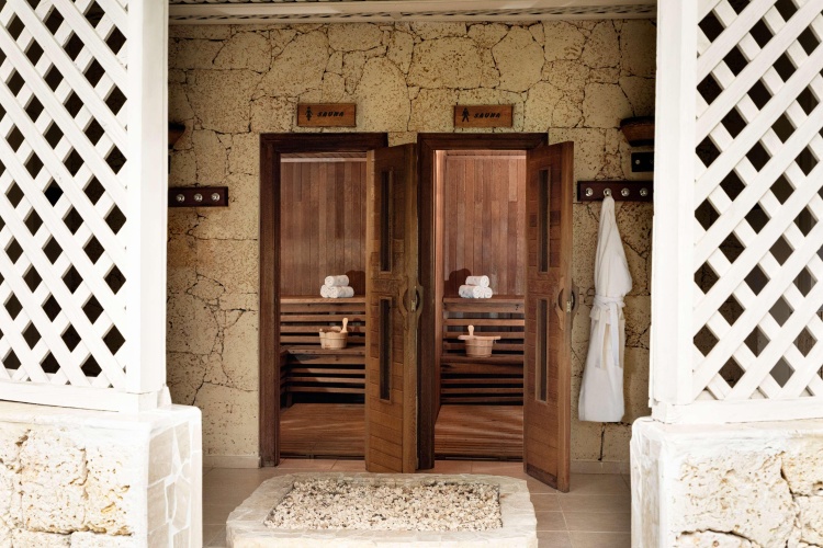 Secrets La Romana Resort & Spa - Adults Only - All Inclusive photo 28