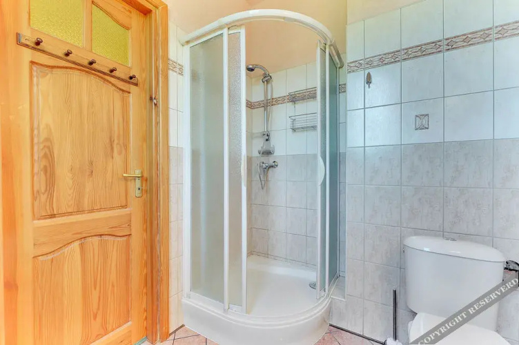Victus Apartamenty - Grande