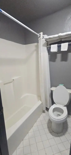 c towninn and suites