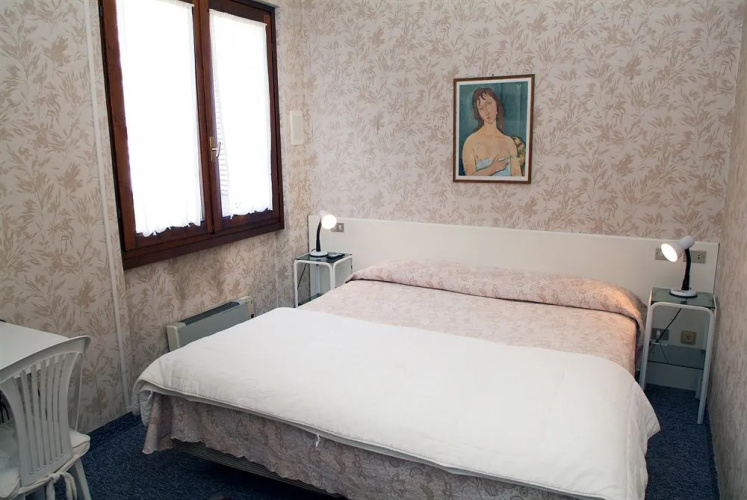 Residence Alba