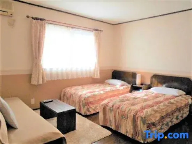 Guest House Mominoki