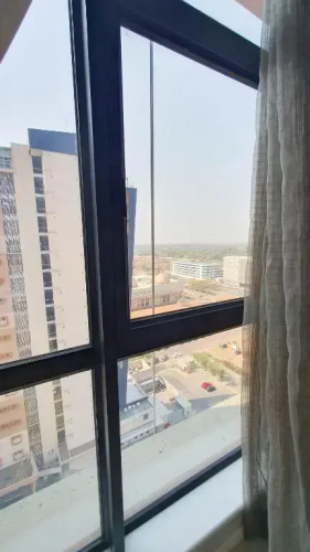 iTowers Studio Suite