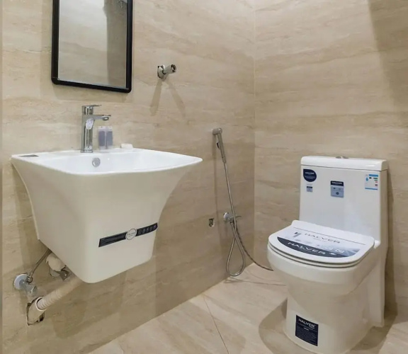 Private Zone Al Fayhaa