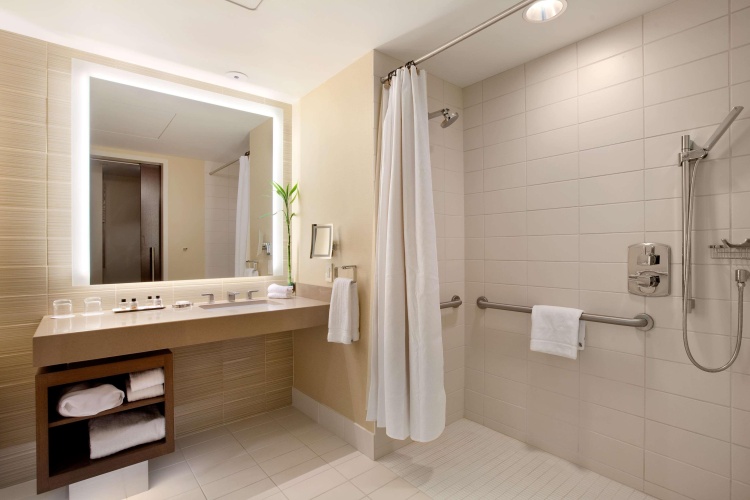 Fairmont Pittsburgh photo 10