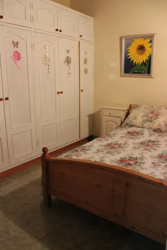 Beautiful 2-bed Bungalow in Parque Holandés