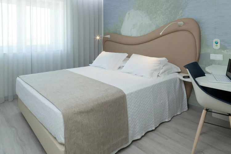 Varzinn Hotel