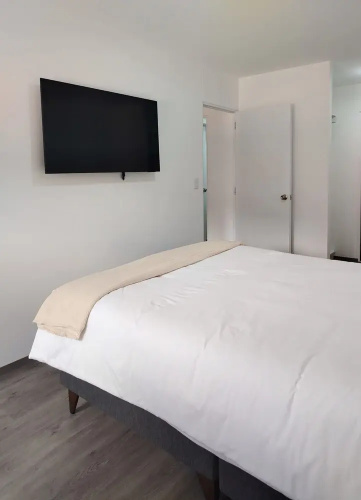 w Bright Stylish 2BR in Cusco