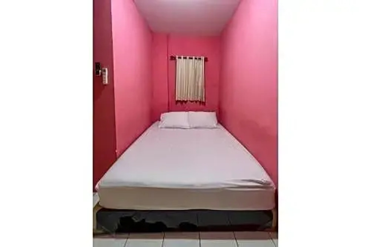 KoolKost near RS Graha Kedoya