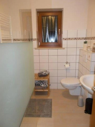 Ferienwohnung Familie Bauer