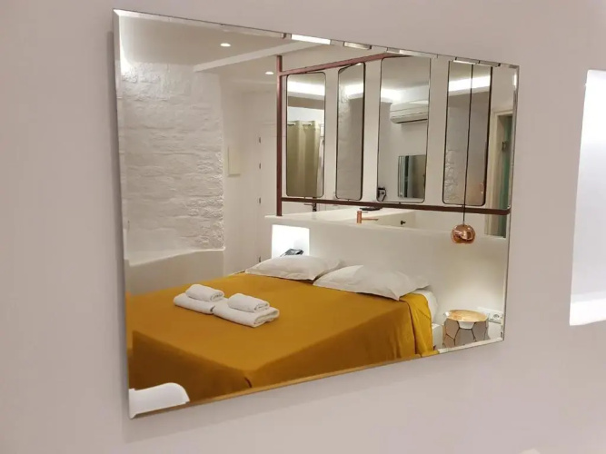 Gorgona Hotel