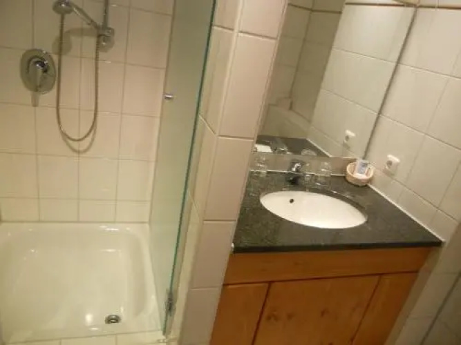 Hotel Gasthof Krone