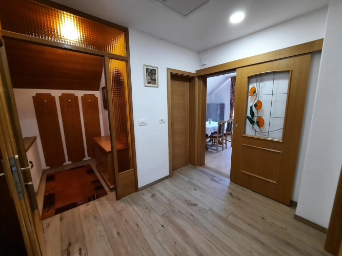 Apartma Tanya Bled