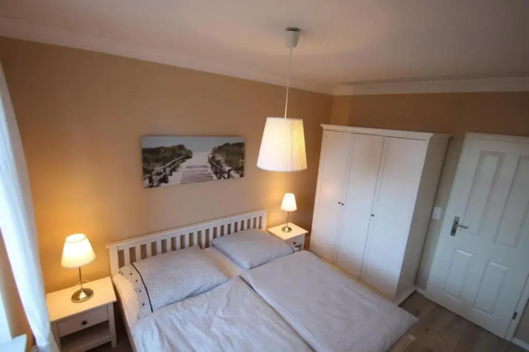 1022- Alte Da h me - Neu