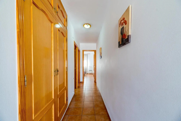 Villa Casita - Plusholidays