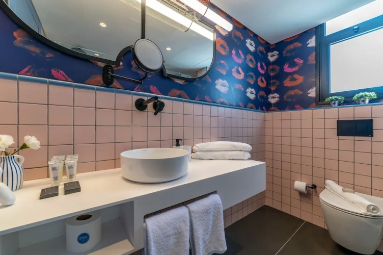 Classic Suite
