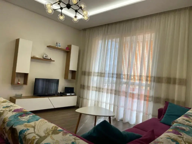 Adriatic Holiday House
