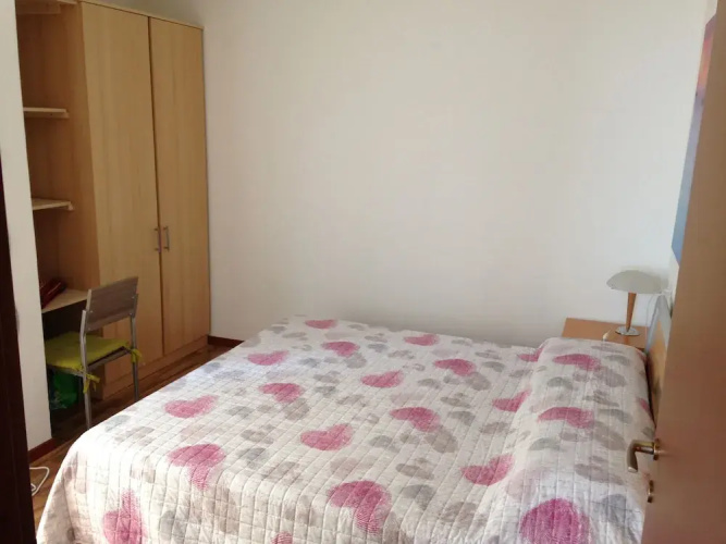 La Quiete Anna Holideal