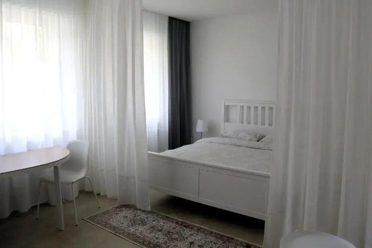 Autentic Home
