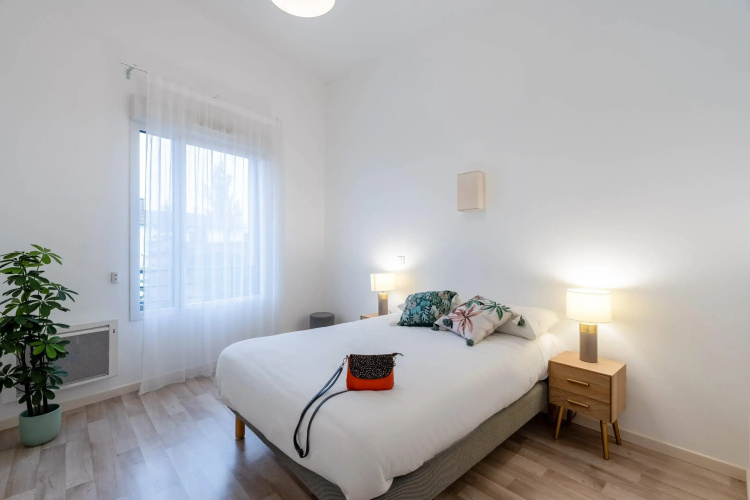 Quality Aparthotel Mulhouse