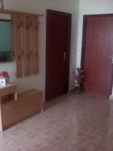 Apartments Vinka