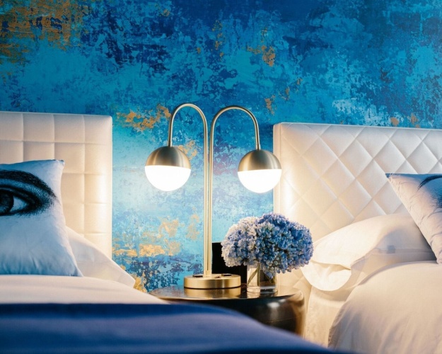 Angad Arts Hotel St. Louis, Tapestry Collection by Hilton photo 8