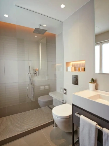 Standard Junior Suite