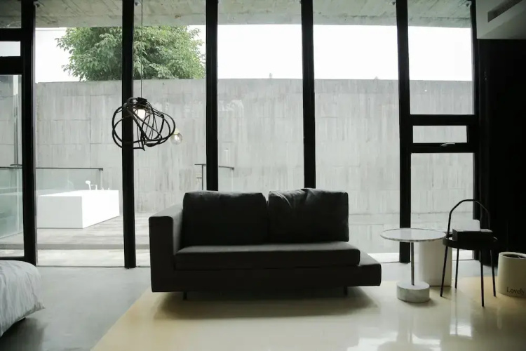 icanhouse