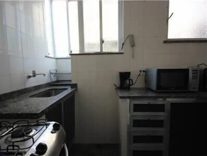 GoHouse Ronald 1003