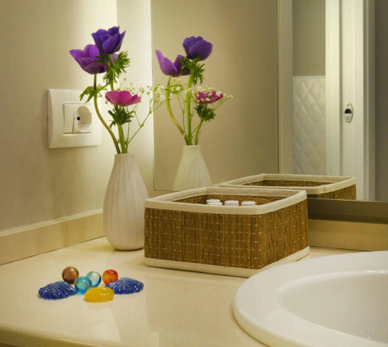 Hotel Villa Maria Regina photo 18