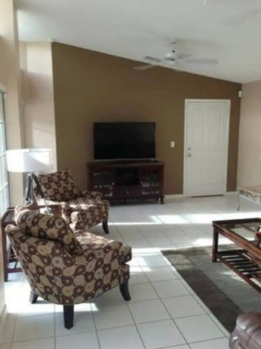 Lindfields Reserve - 8803 Crayson Court