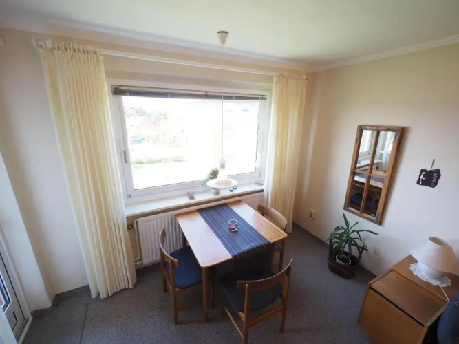 Appartement-158