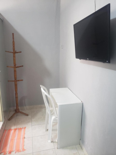Hotel Ouro Preto