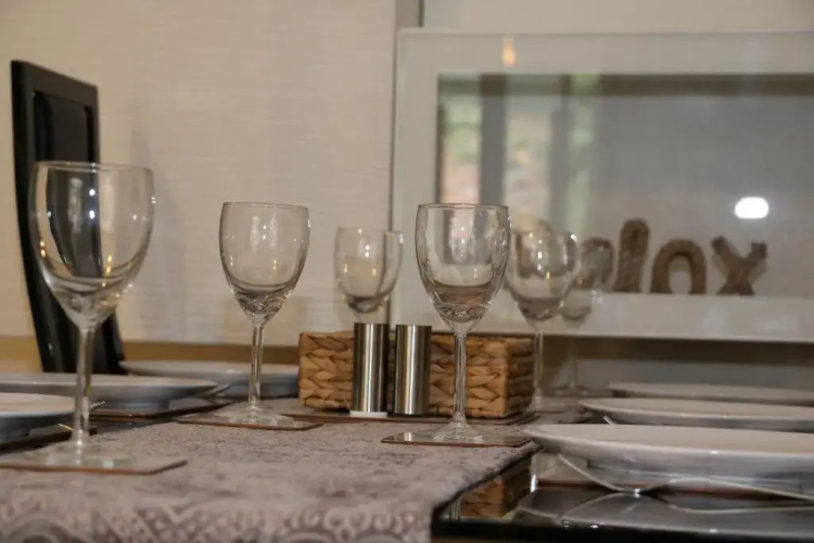 Peartree Cottage - Derby