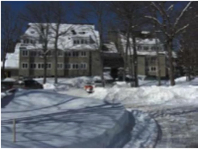 Northstar Inn