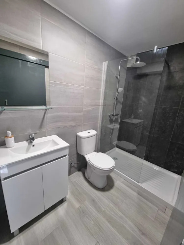 G3 Gamboa Beach House