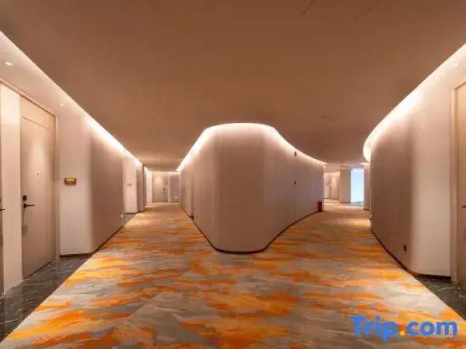 Wyndham Garden Changsha