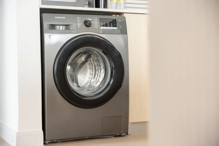 1 Bedroom That Sleeps 4 With Great City Views