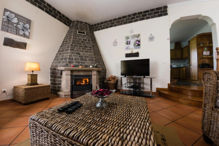 Casa Nunes