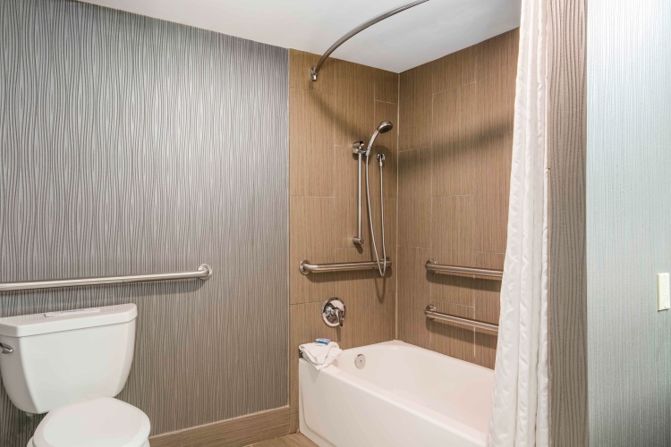The Capitol Hotel Downtown, an Ascend Hotel Collection photo 9