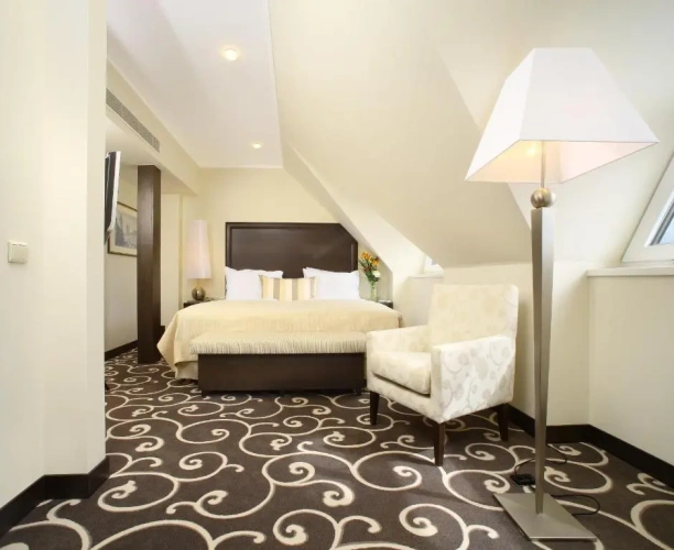 Steiner Suite