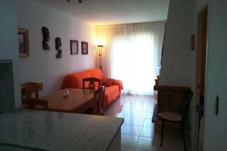 Finca Del Moro