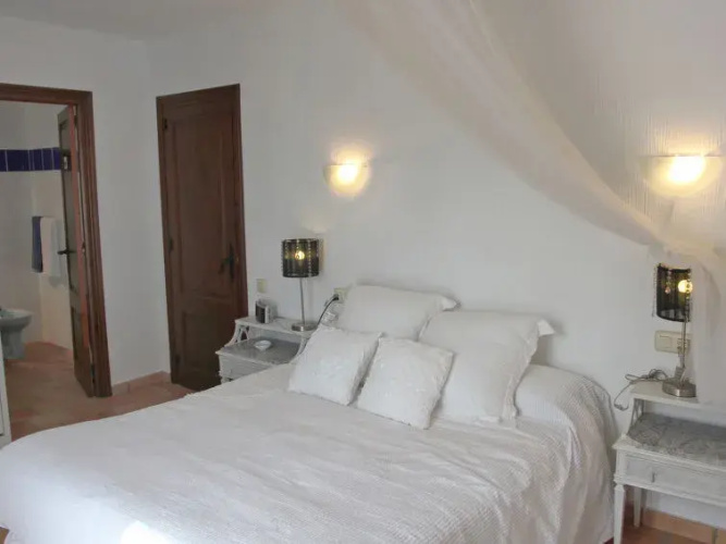 Villa Mariona
