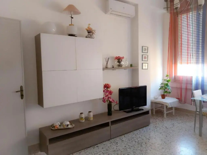 Casa Vacanze