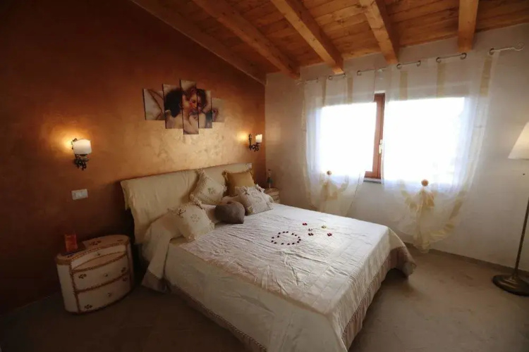 angolo di paradiso