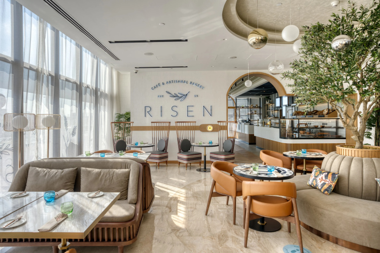 Millennium Place Dubai Marina photo 19