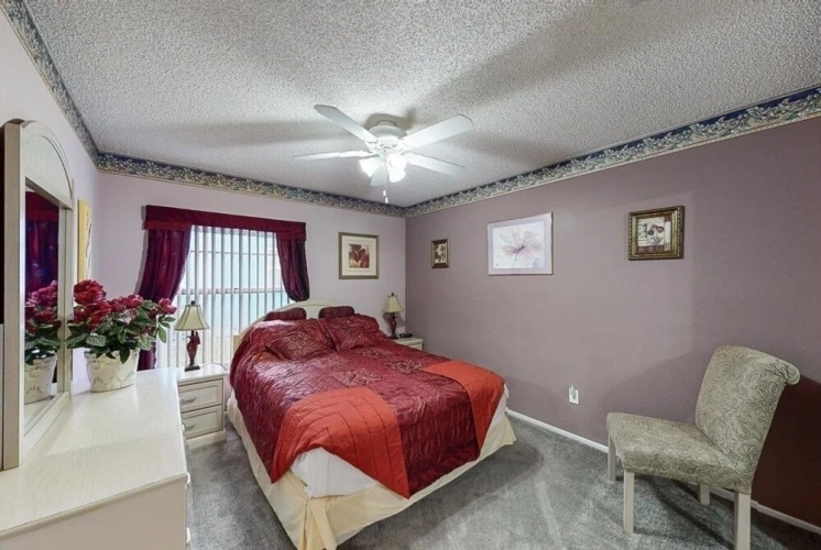 3 Bedrooms Cottage
